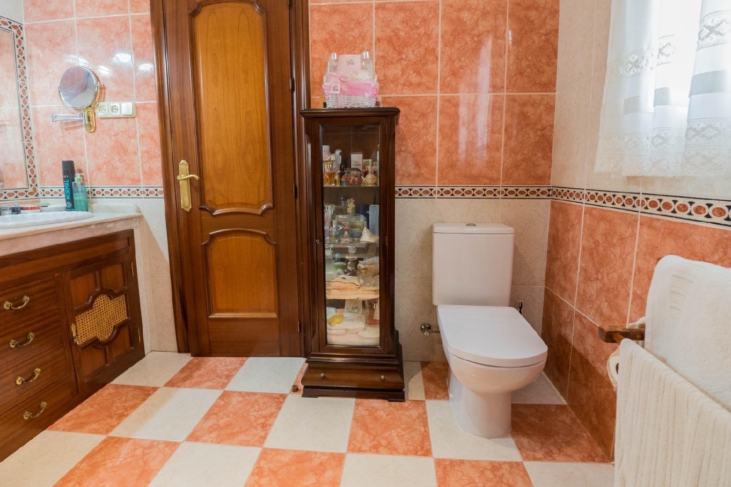  te koop villa Benalmádena Costa Del Sol Occidental 5