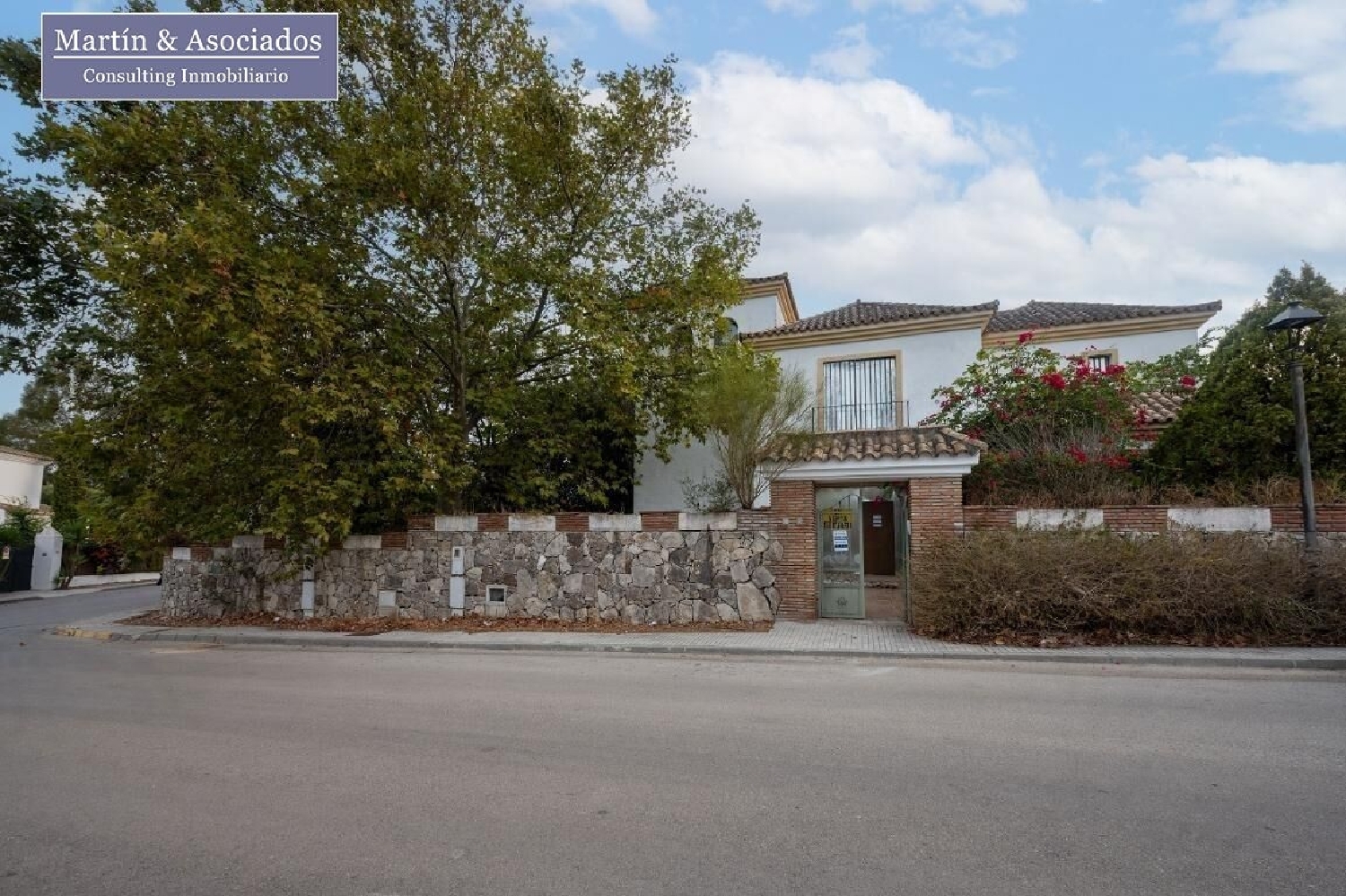 kaufen Villa Benalup-Casas Viejas Janda (La) 7