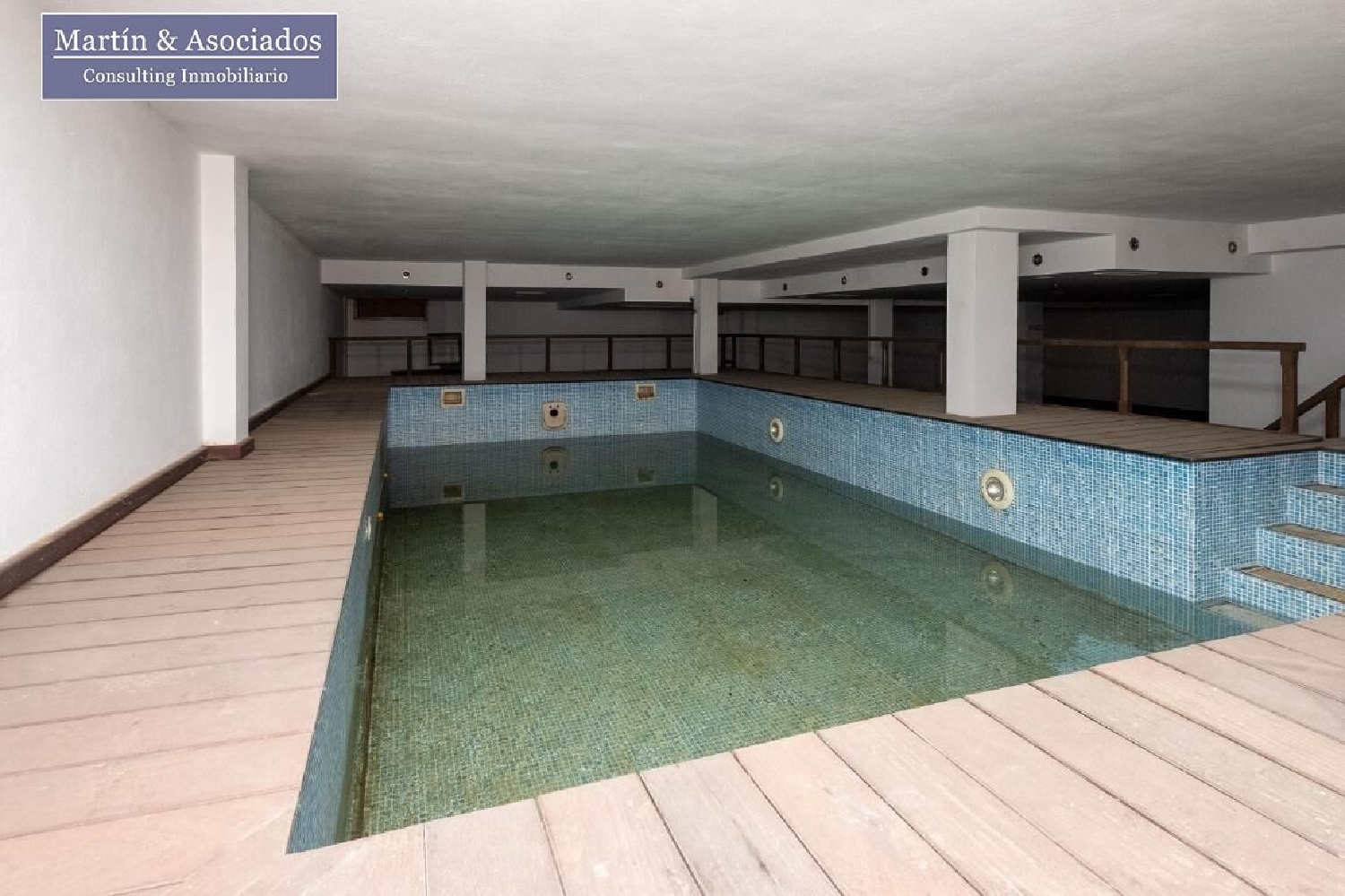 kaufen Villa Benalup-Casas Viejas Janda (La) 6