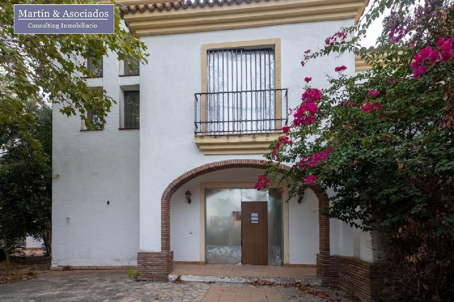 kaufen Villa Benalup-Casas Viejas Janda (La) 8