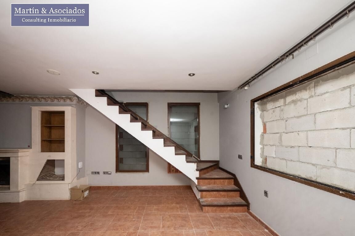 kaufen Villa Benalup-Casas Viejas Janda (La) 3