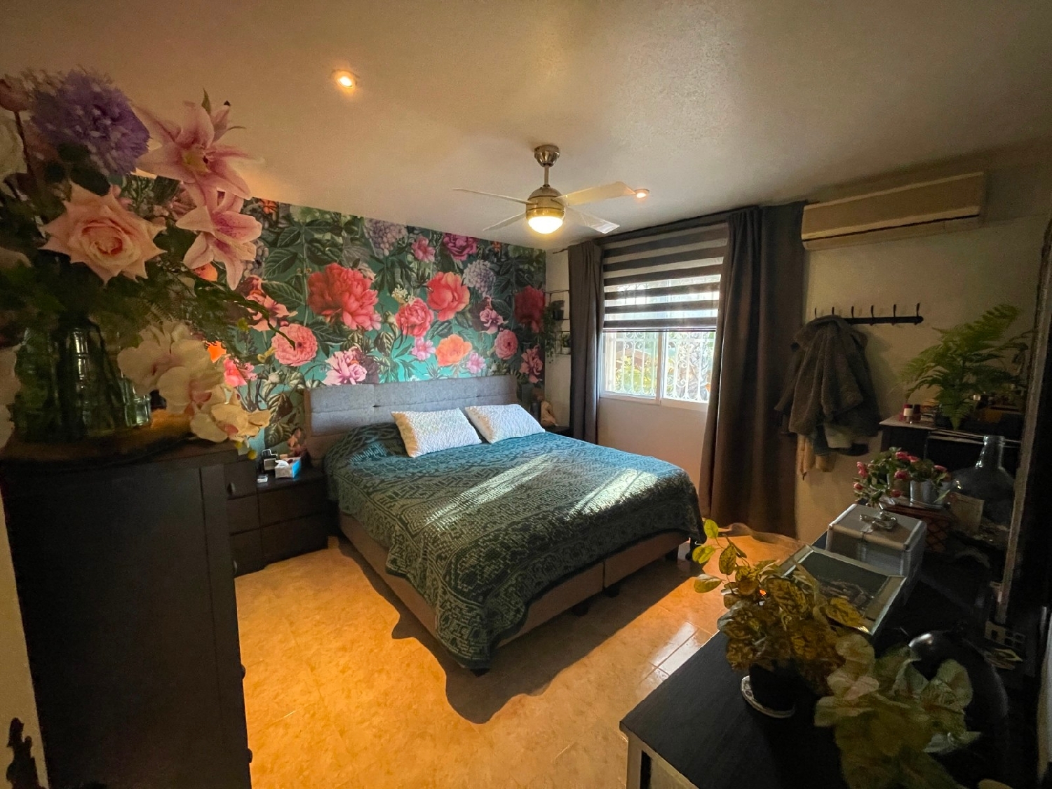  for sale villa Benejúzar Baix Segura 5