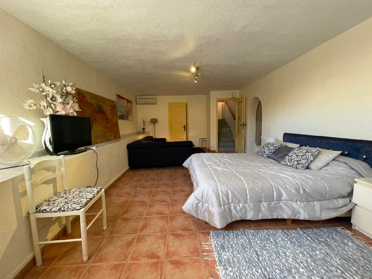  for sale villa Benejúzar Baix Segura 6