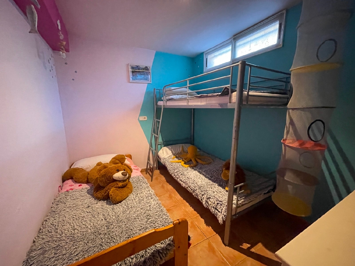  for sale villa Benejúzar Baix Segura 8