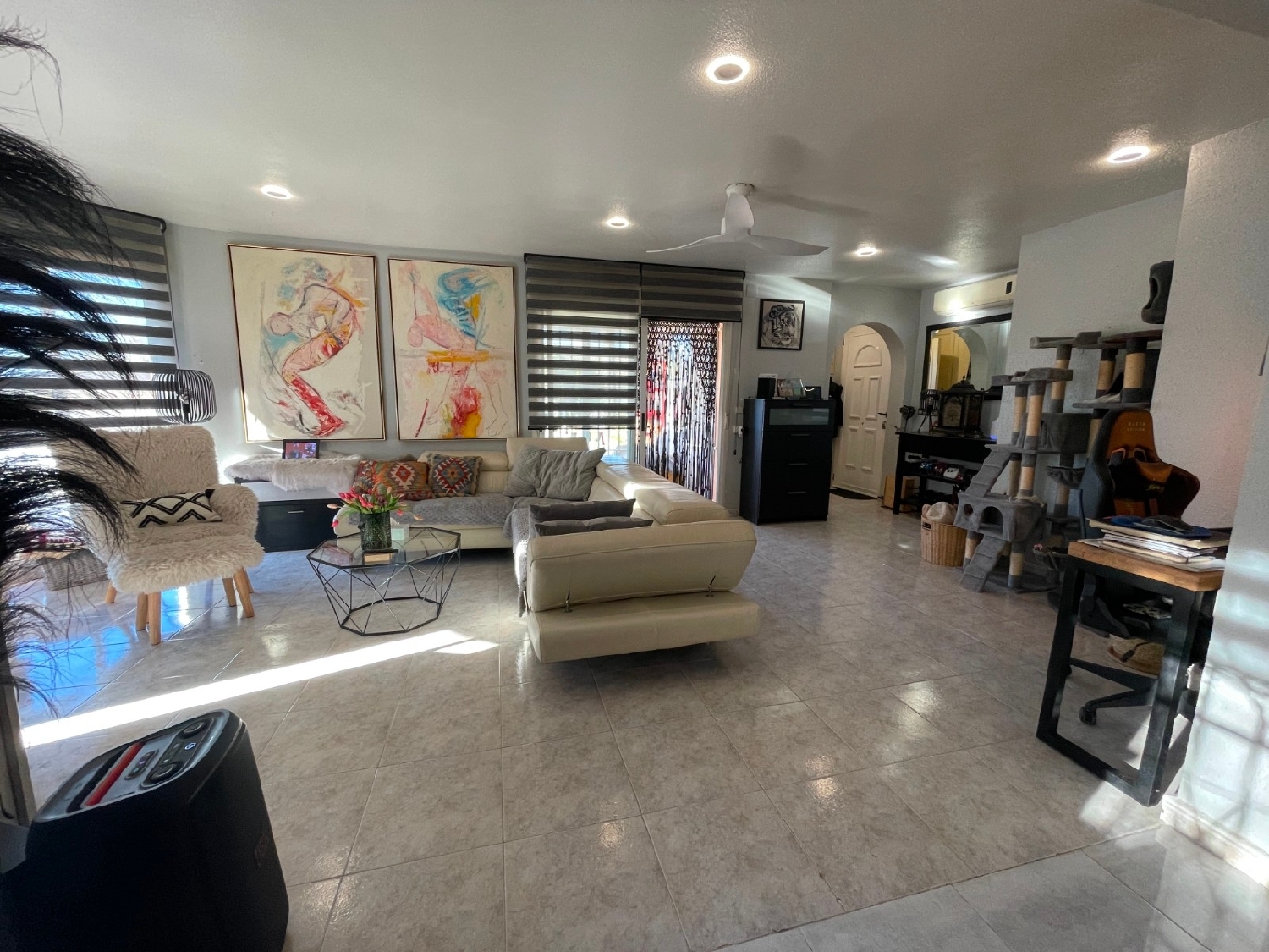  for sale villa Benejúzar Baix Segura 3