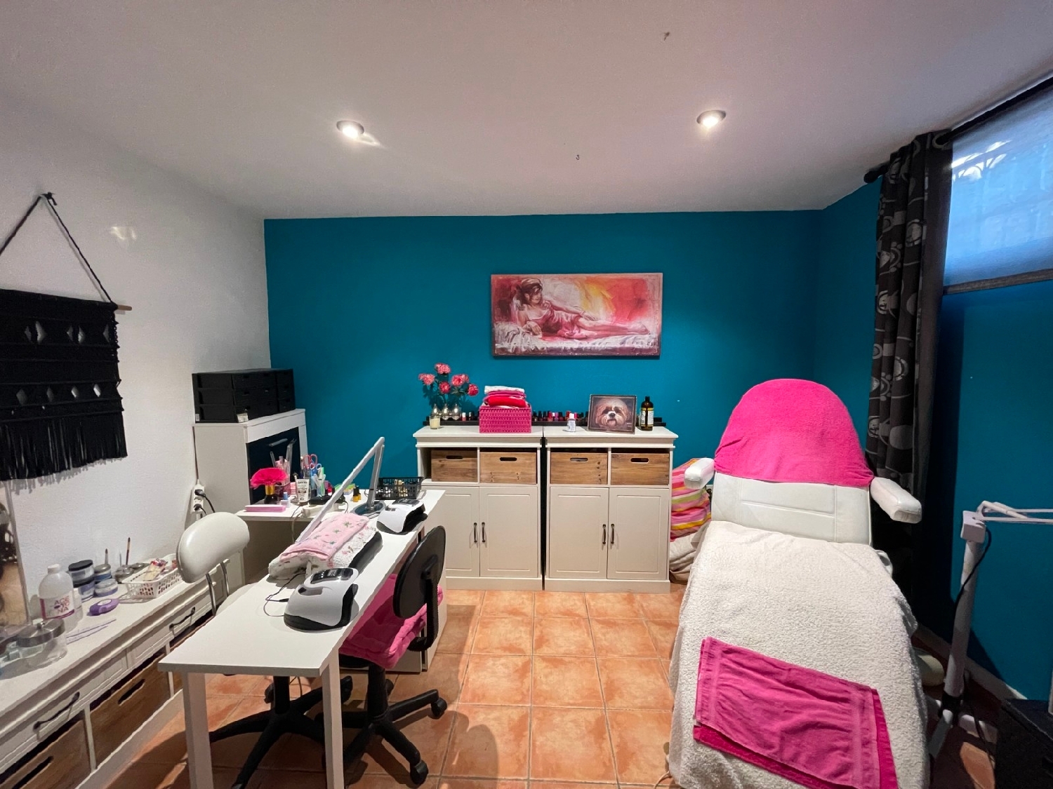  for sale villa Benejúzar Baix Segura 7