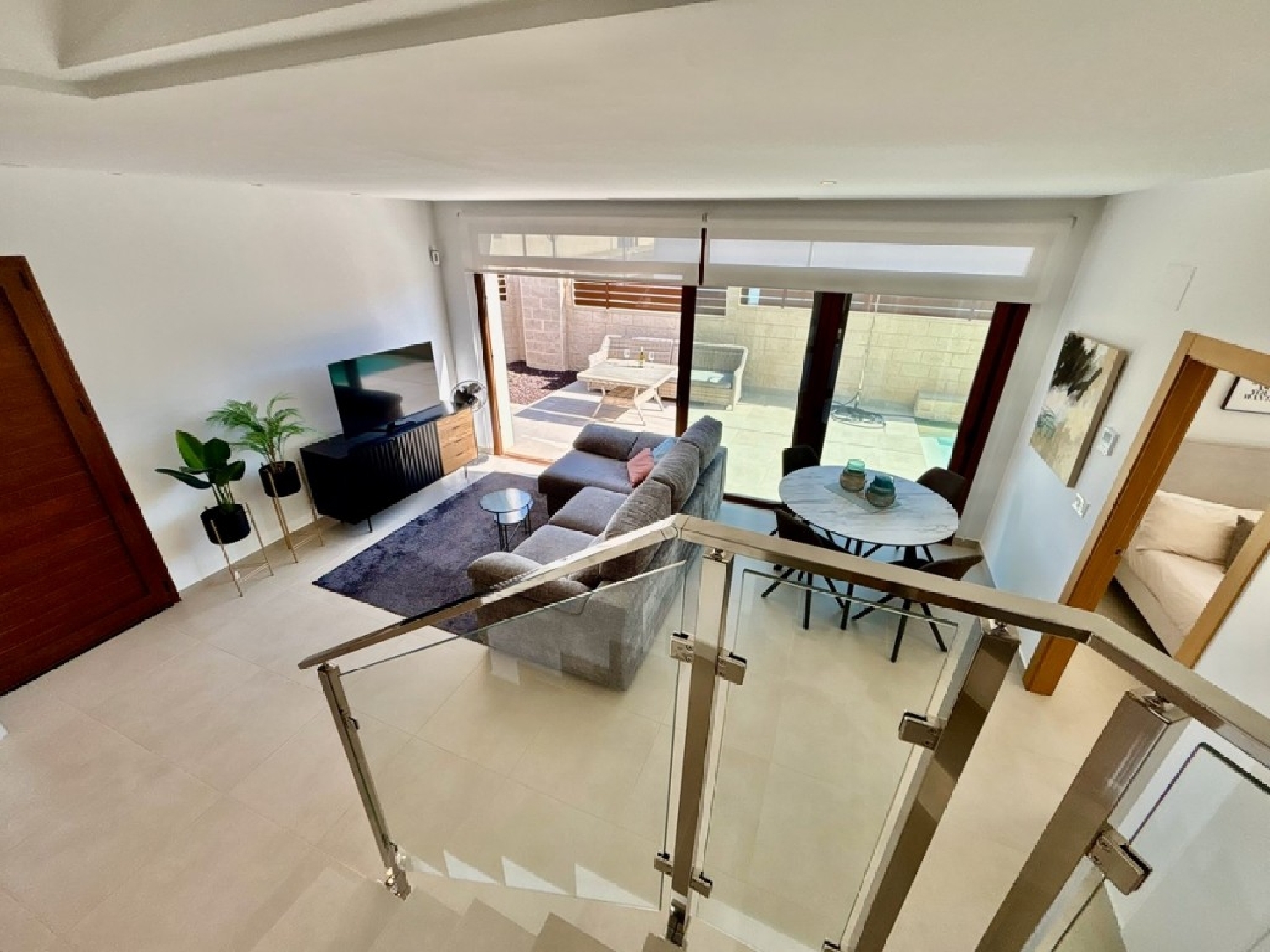  kaufen Villa Benejúzar Baix Segura 3