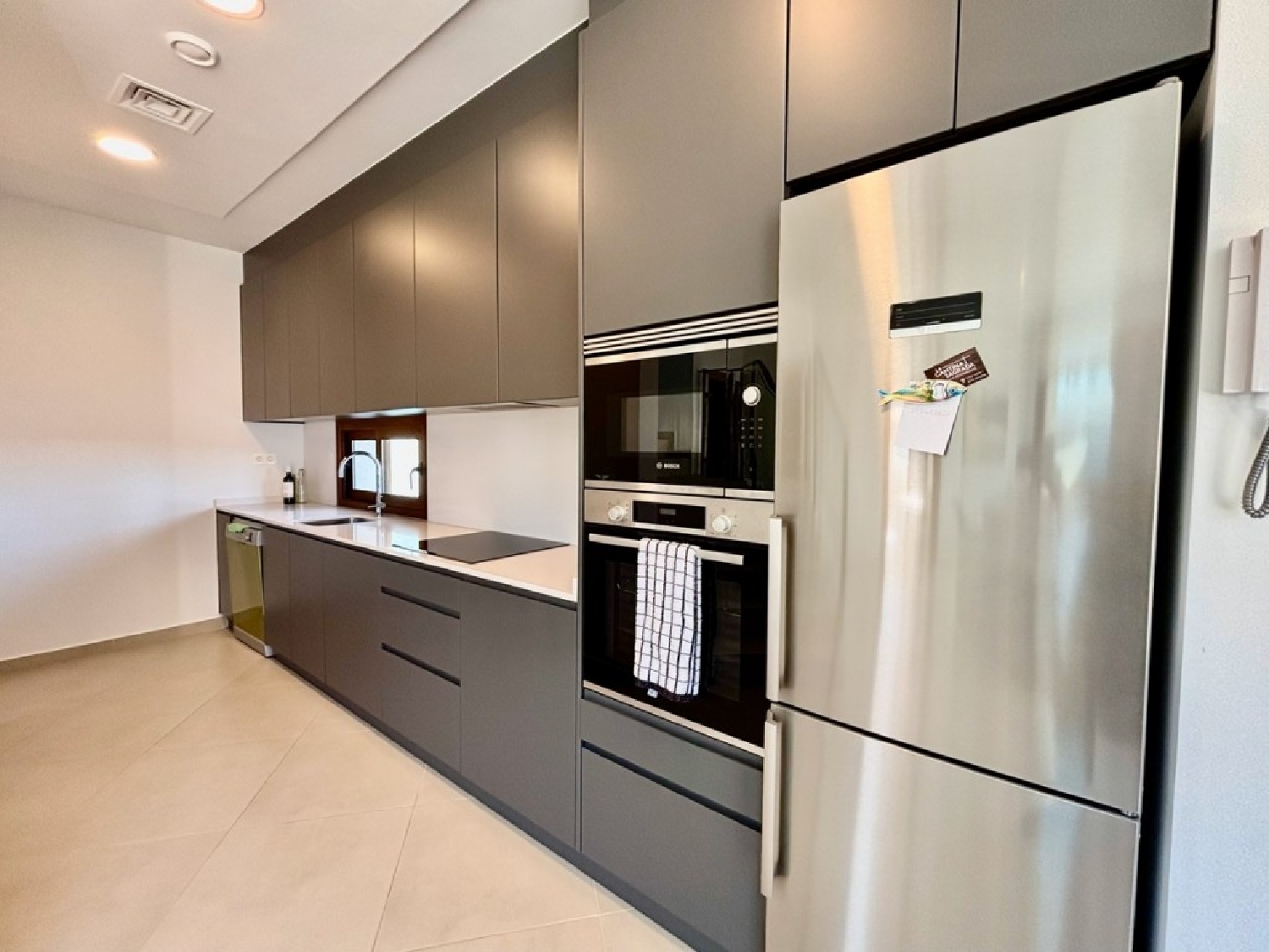  kaufen Villa Benejúzar Baix Segura 4