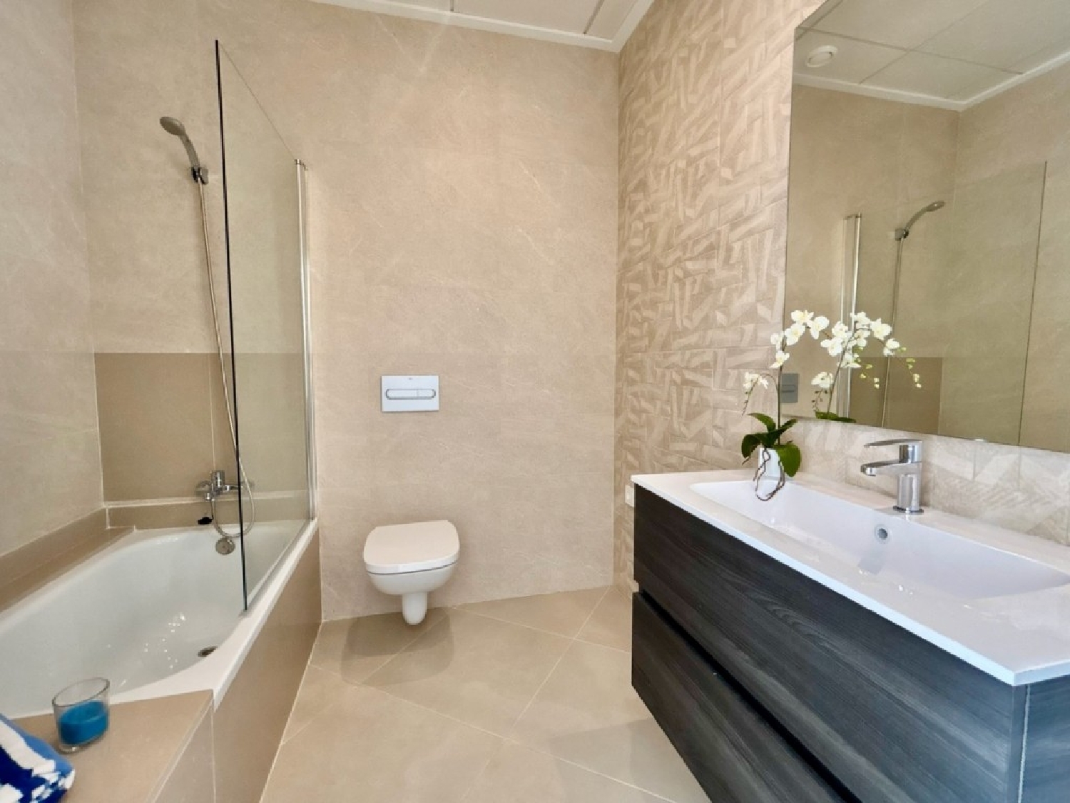  kaufen Villa Benejúzar Baix Segura 6