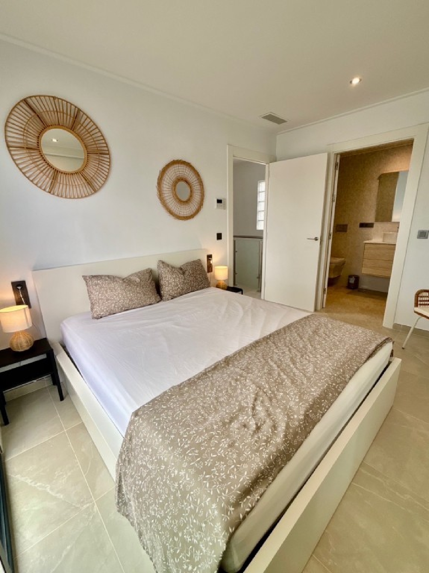  te koop villa Benejúzar Baix Segura 6