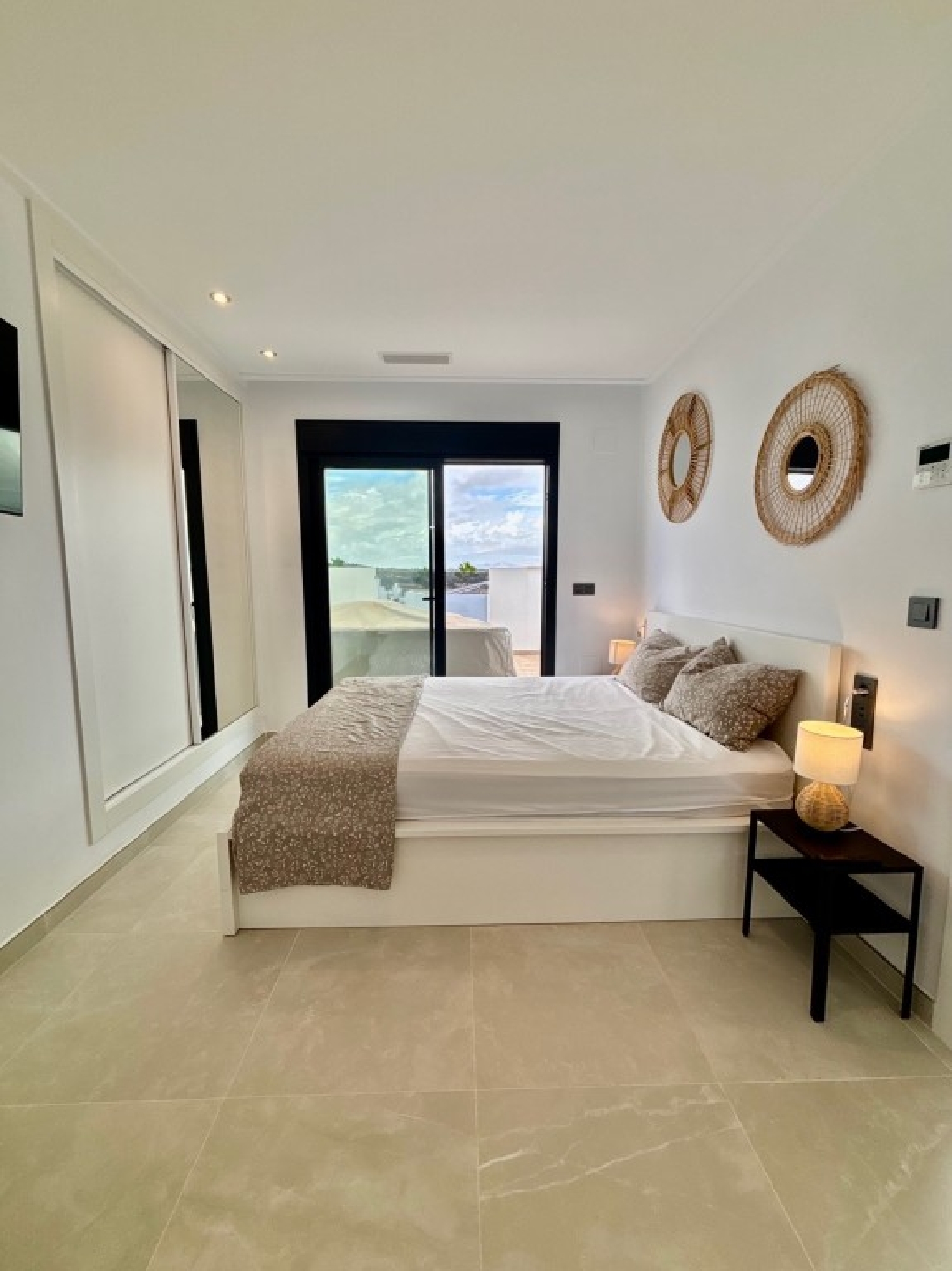  te koop villa Benejúzar Baix Segura 7