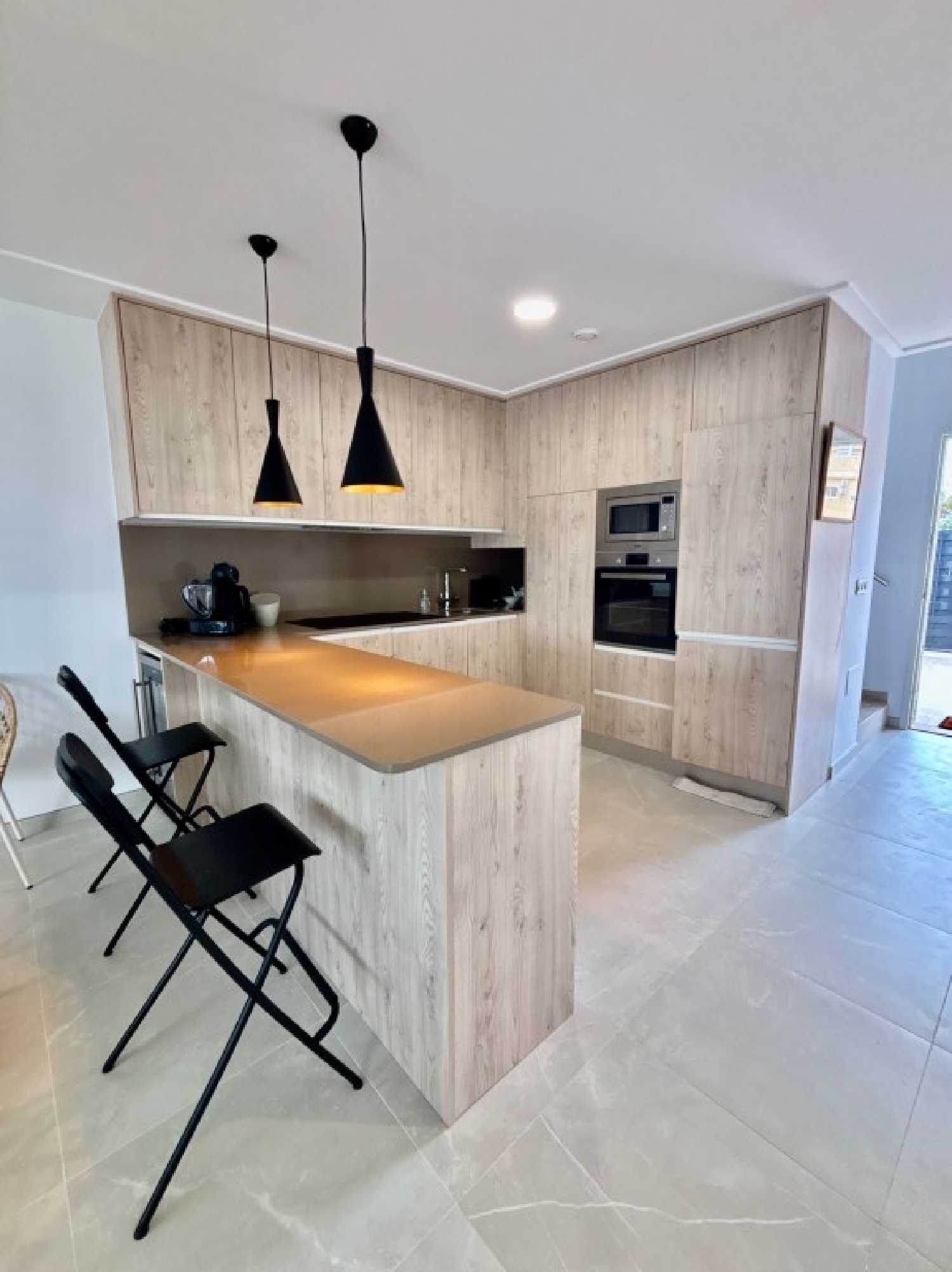  te koop villa Benejúzar Baix Segura 5