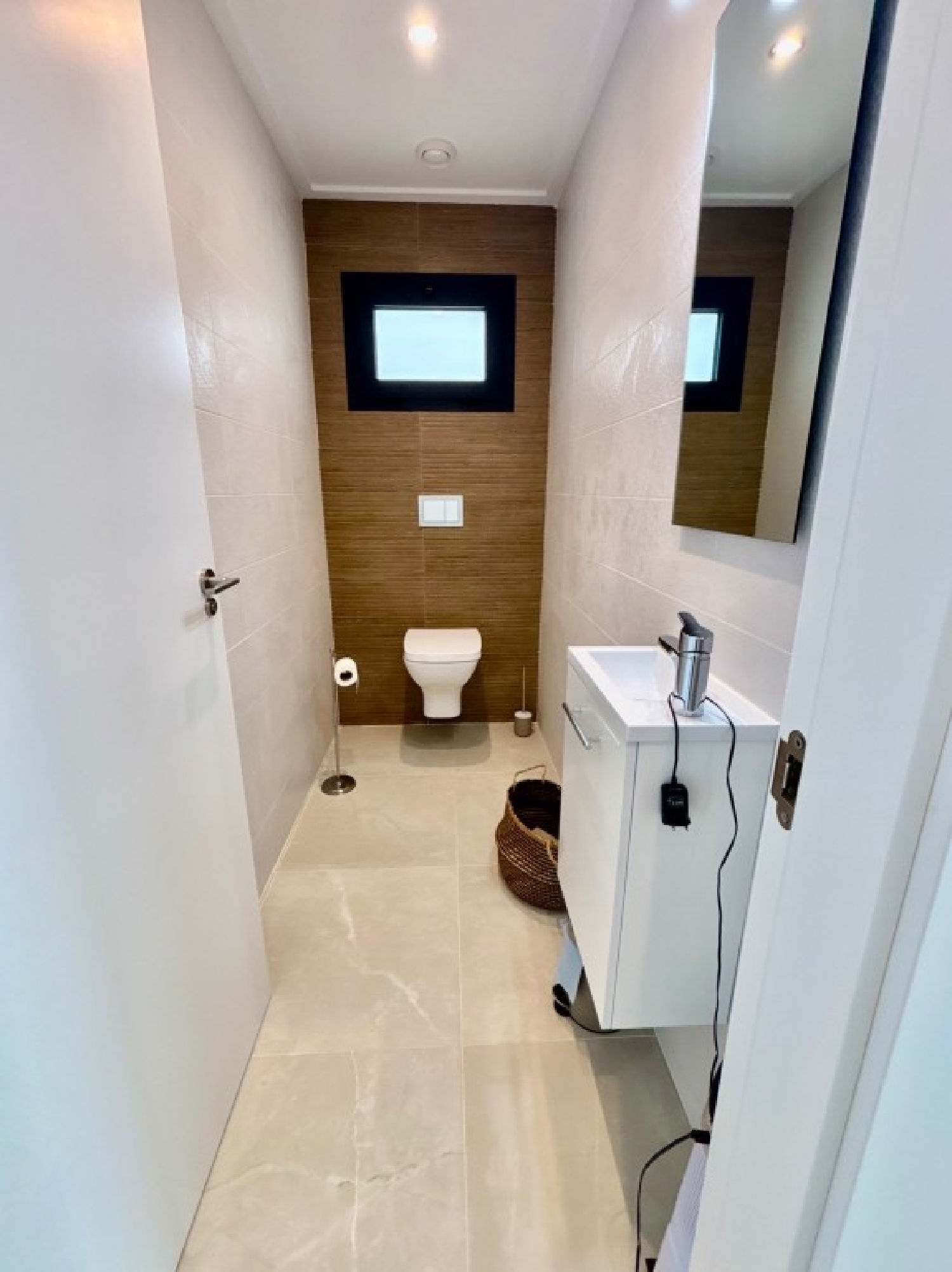  te koop villa Benejúzar Baix Segura 8