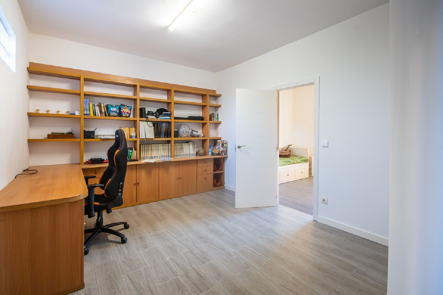  à vendre villa Benferri Baix Segura 6