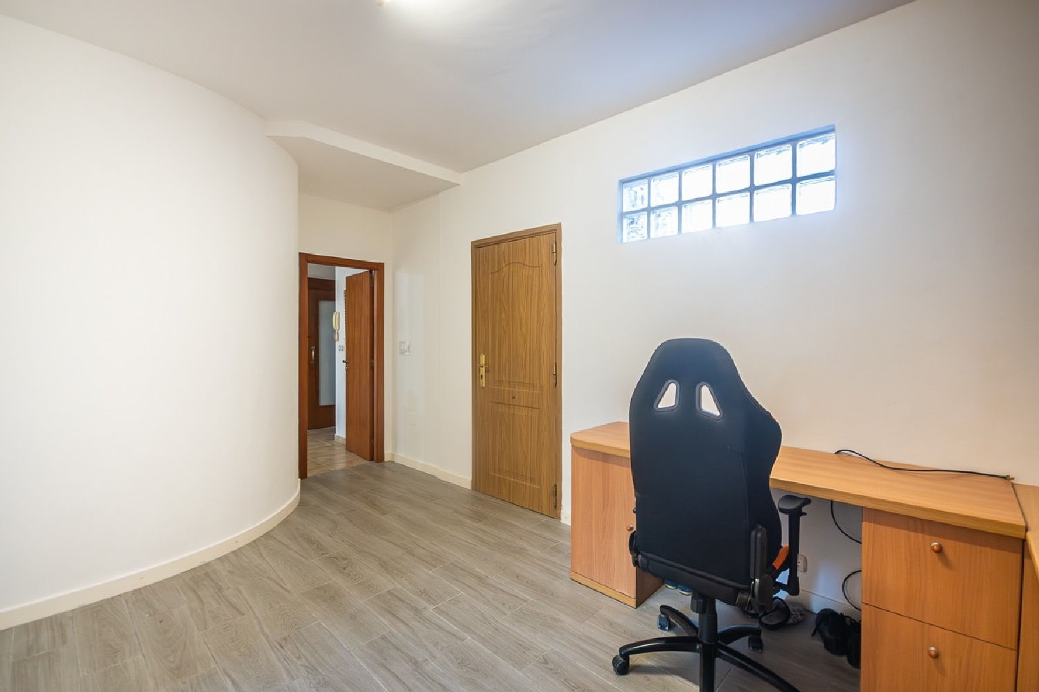  à vendre villa Benferri Baix Segura 7