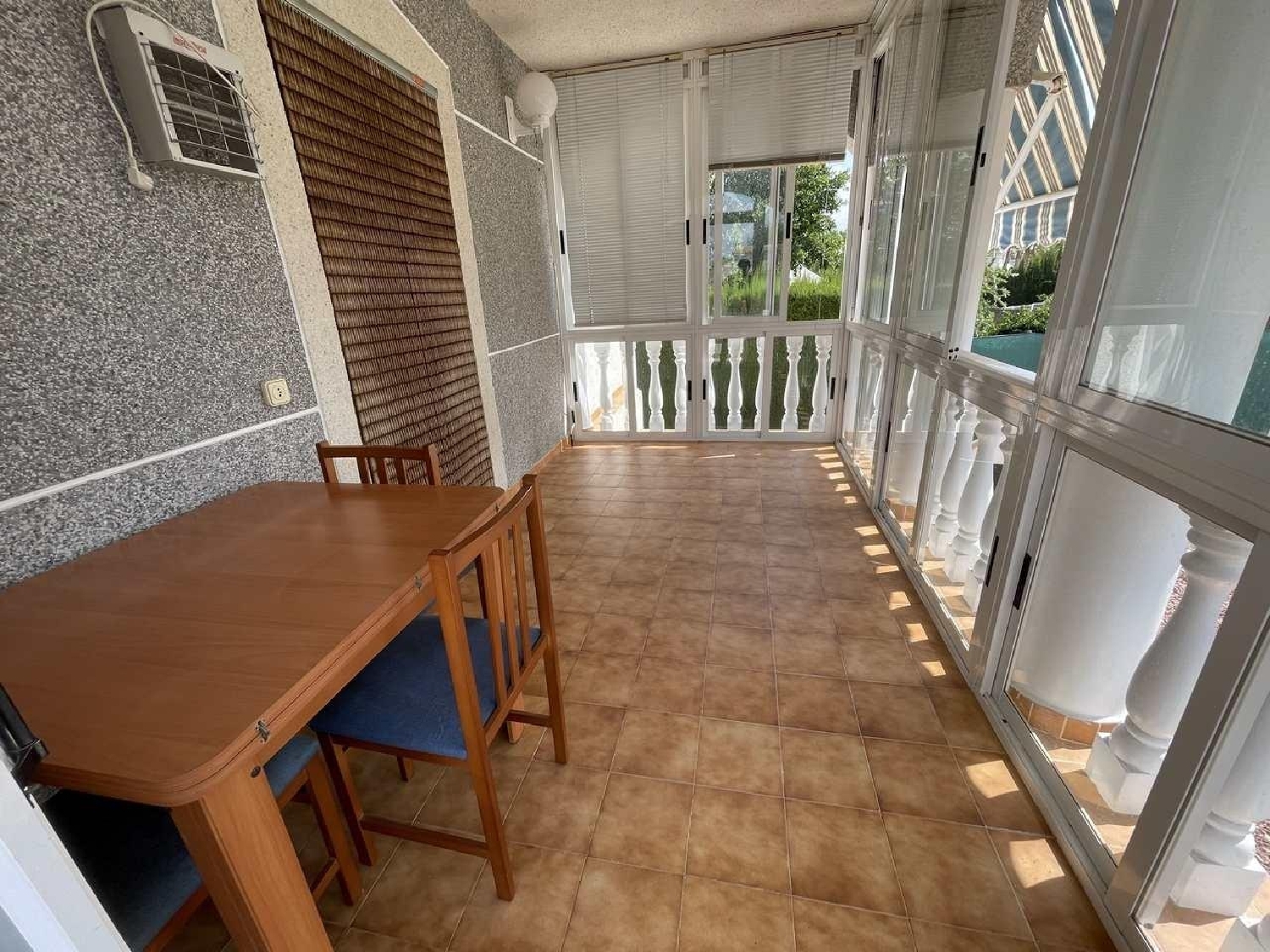  till salu villa Benferri Baix Segura 6