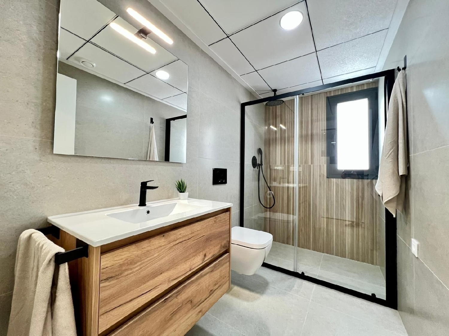  en venta chalet Benferri Baix Segura 29