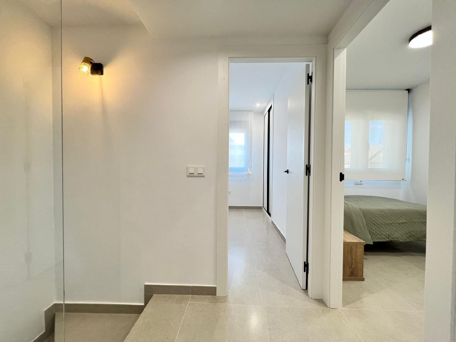  en venta chalet Benferri Baix Segura 27