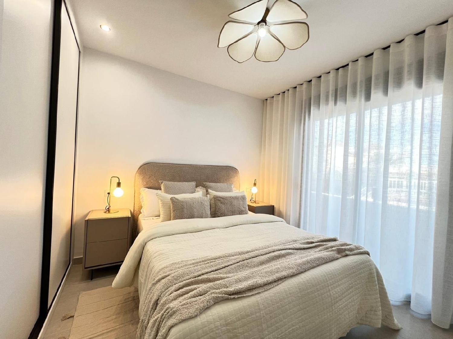  en venta chalet Benferri Baix Segura 28