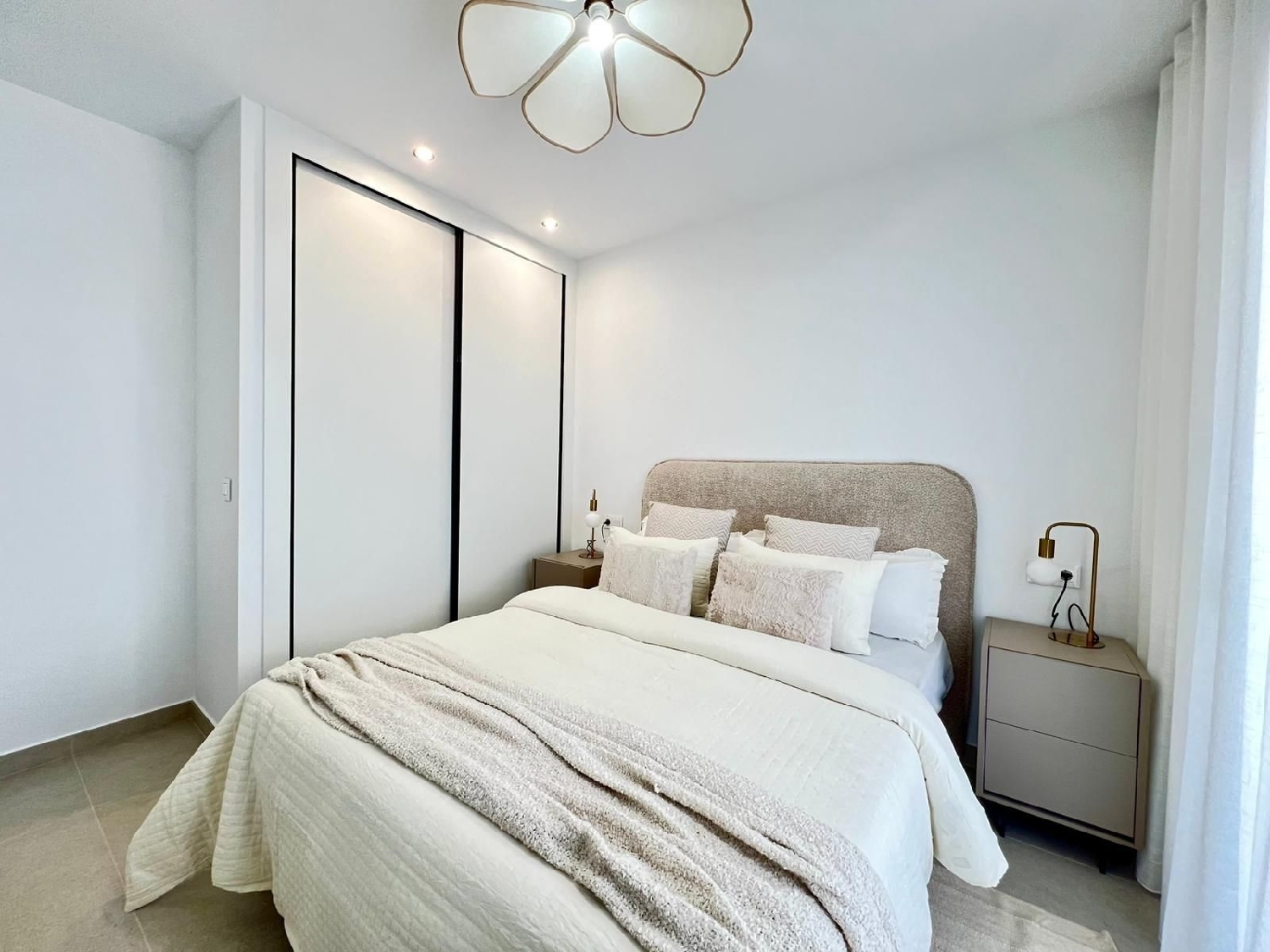  en venta chalet Benferri Baix Segura 38