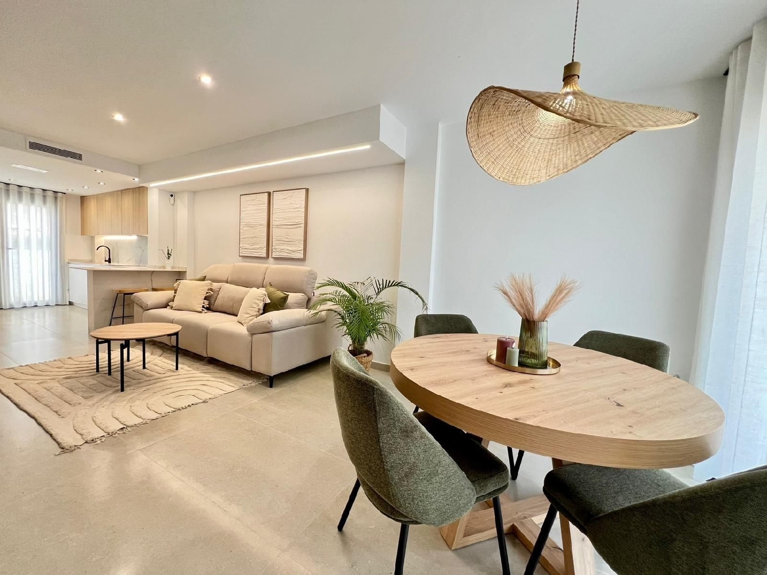  en venta chalet Benferri Baix Segura 12