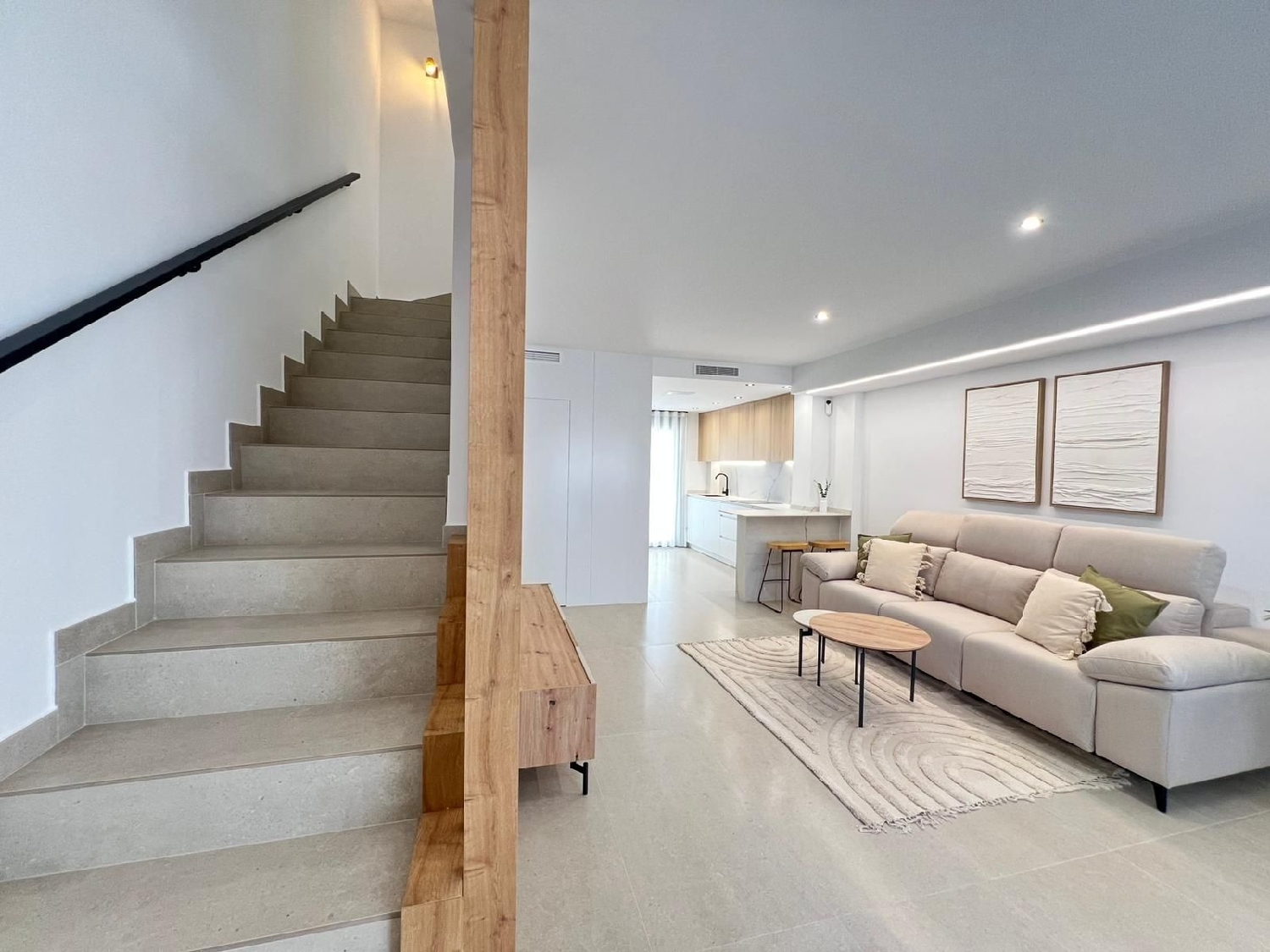  en venta chalet Benferri Baix Segura 10