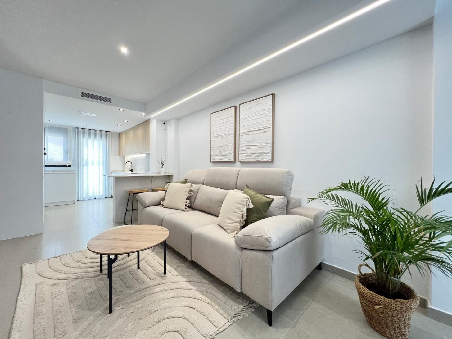  en venta chalet Benferri Baix Segura 11