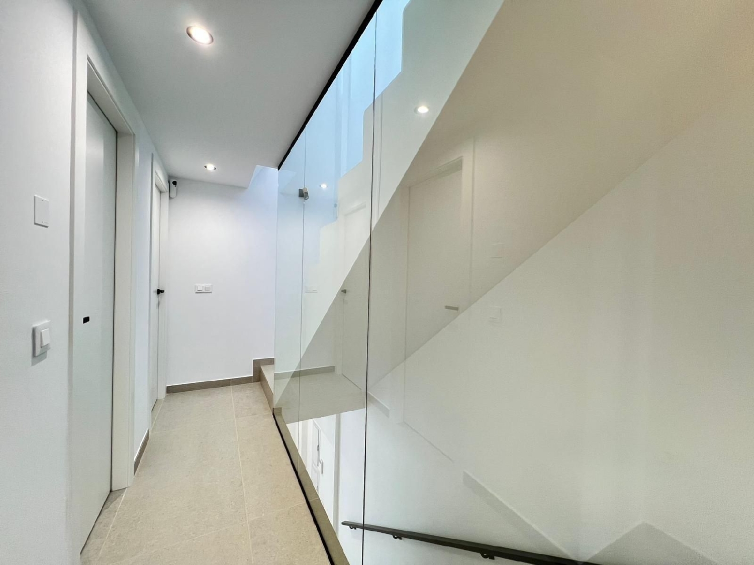  en venta chalet Benferri Baix Segura 35