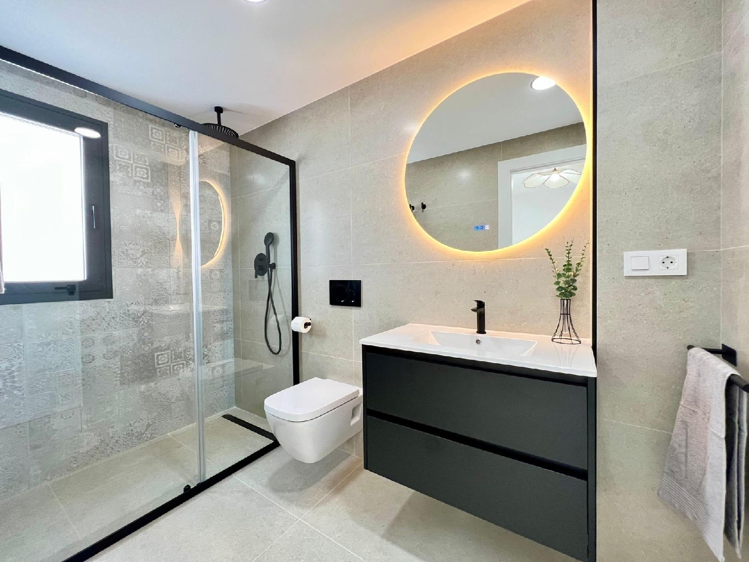  en venta chalet Benferri Baix Segura 34