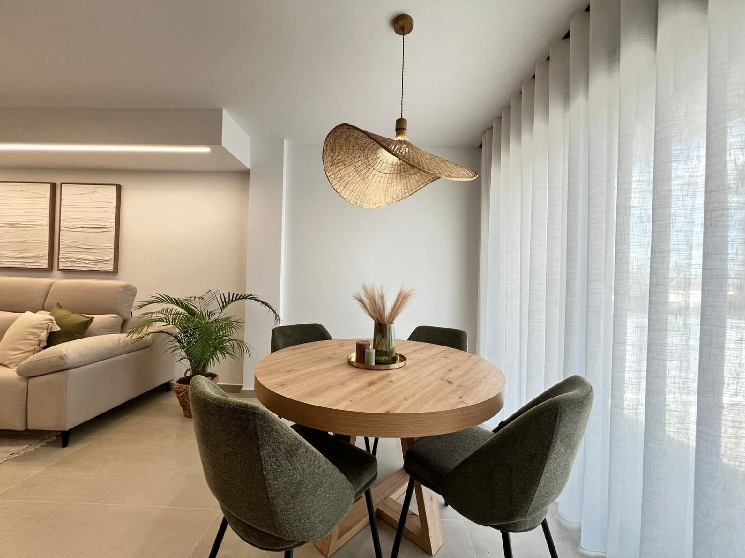  en venta chalet Benferri Baix Segura 16