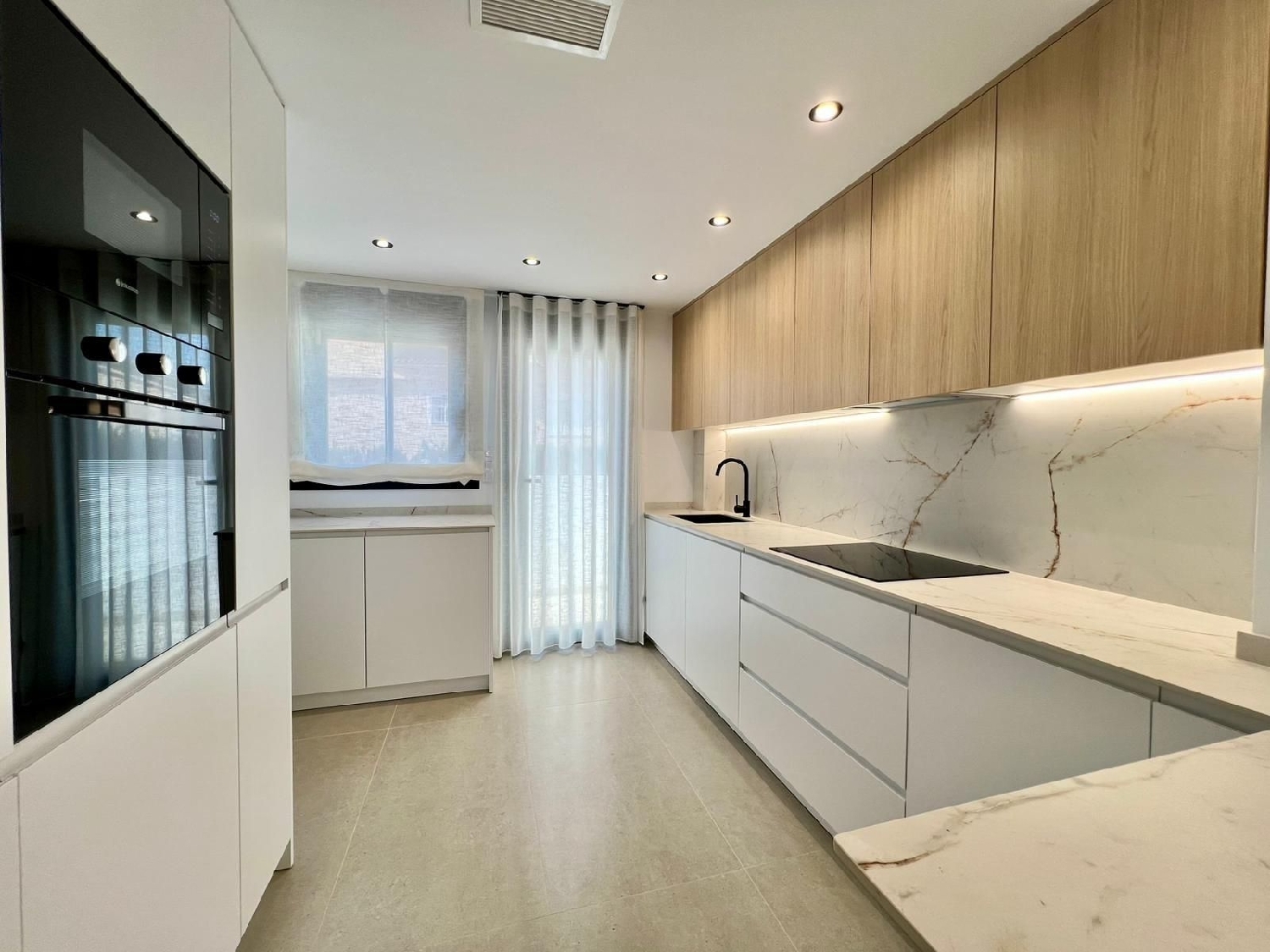  en venta chalet Benferri Baix Segura 19