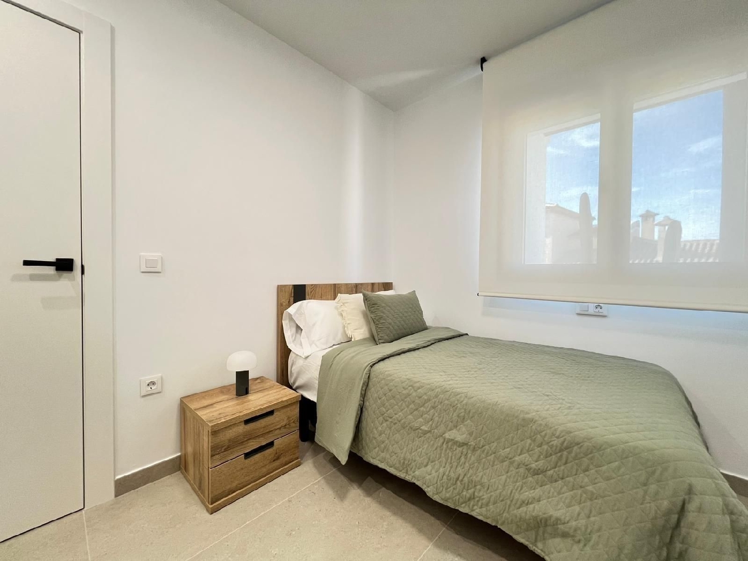  en venta chalet Benferri Baix Segura 31