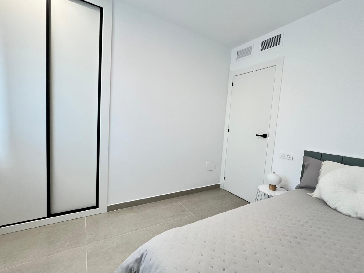  en venta chalet Benferri Baix Segura 36