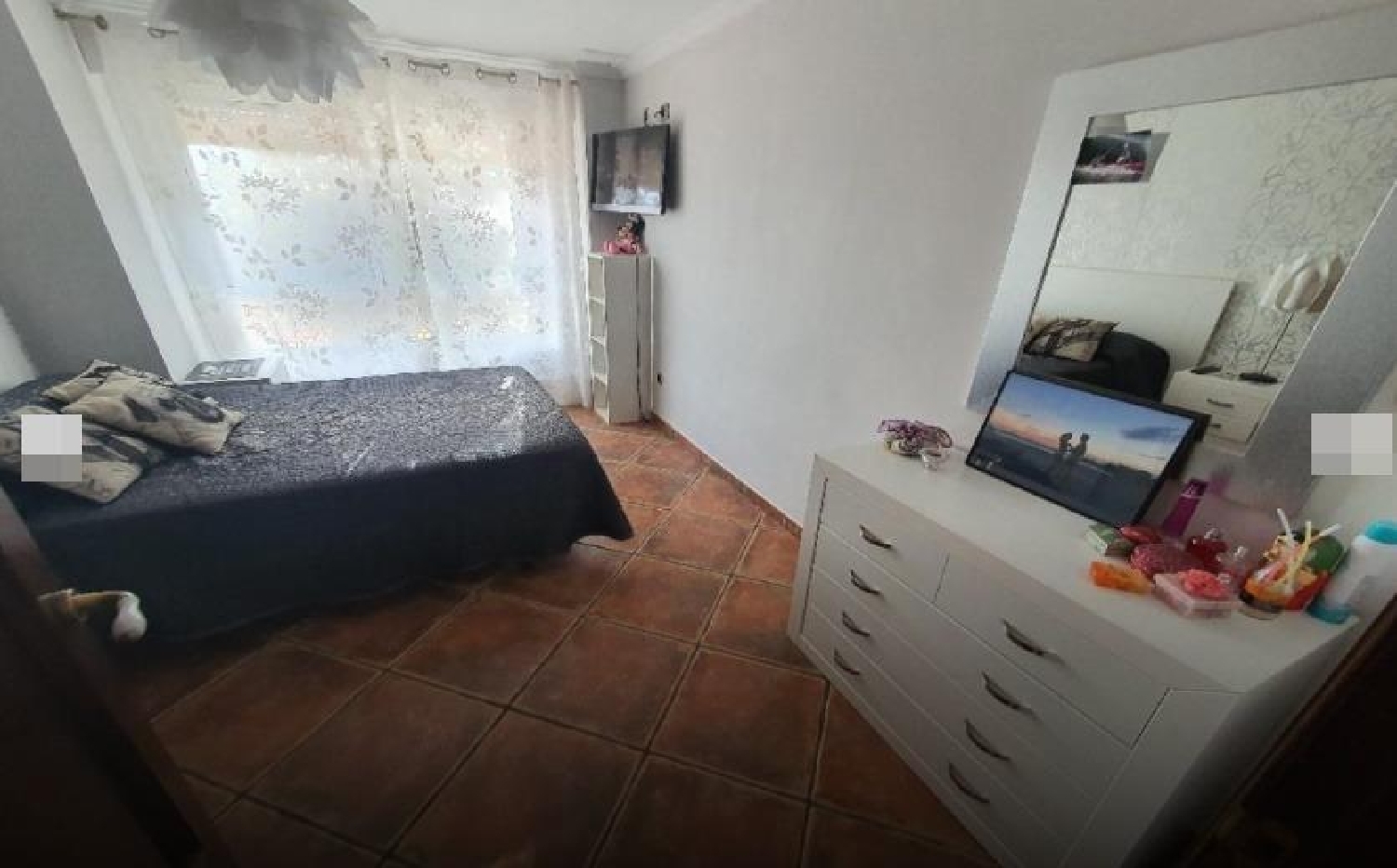  à vendre villa Benicasim Plana Alta 4