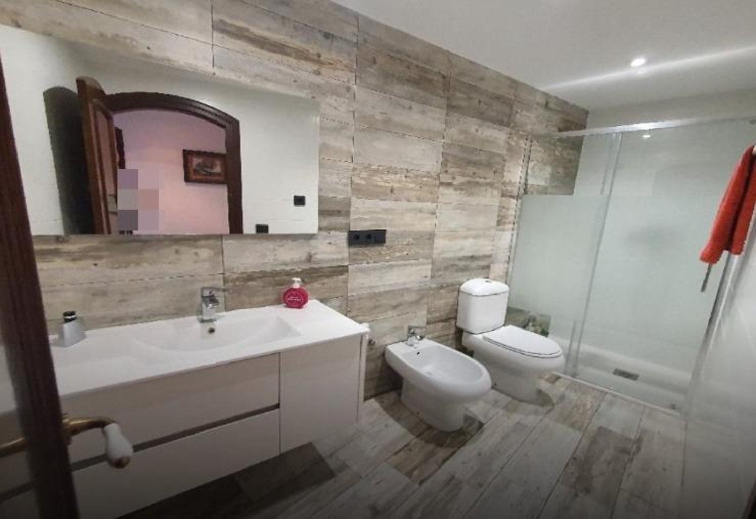  à vendre villa Benicasim Plana Alta 7