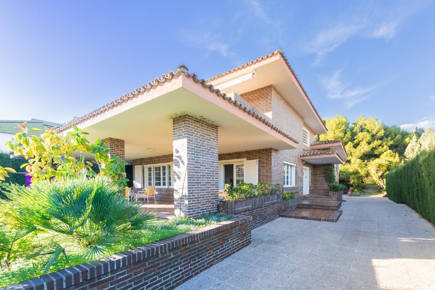  en venta chalet Benicasim Plana Alta 6