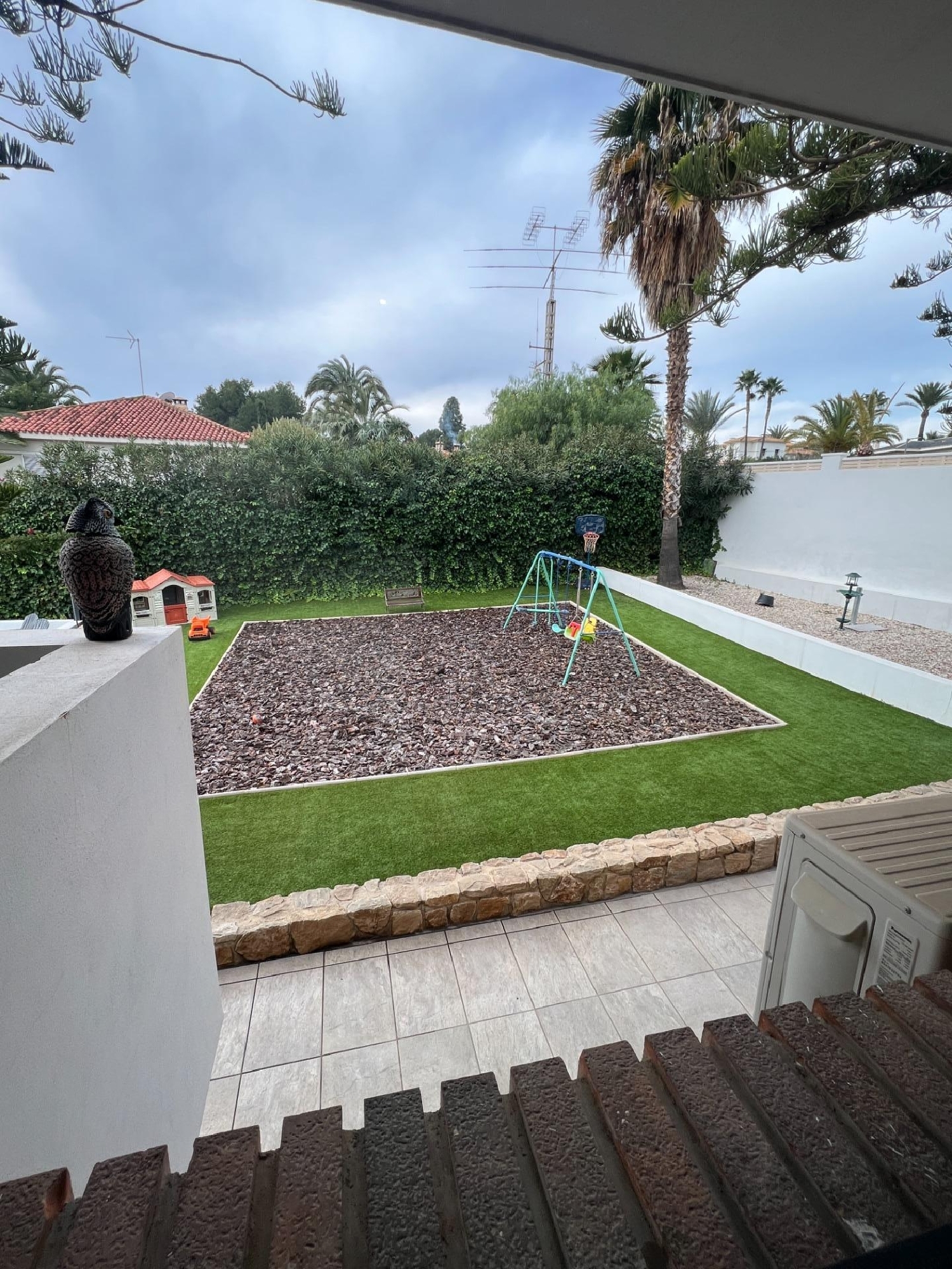  à vendre villa Benidorm (Centro) Marina Baixa 6