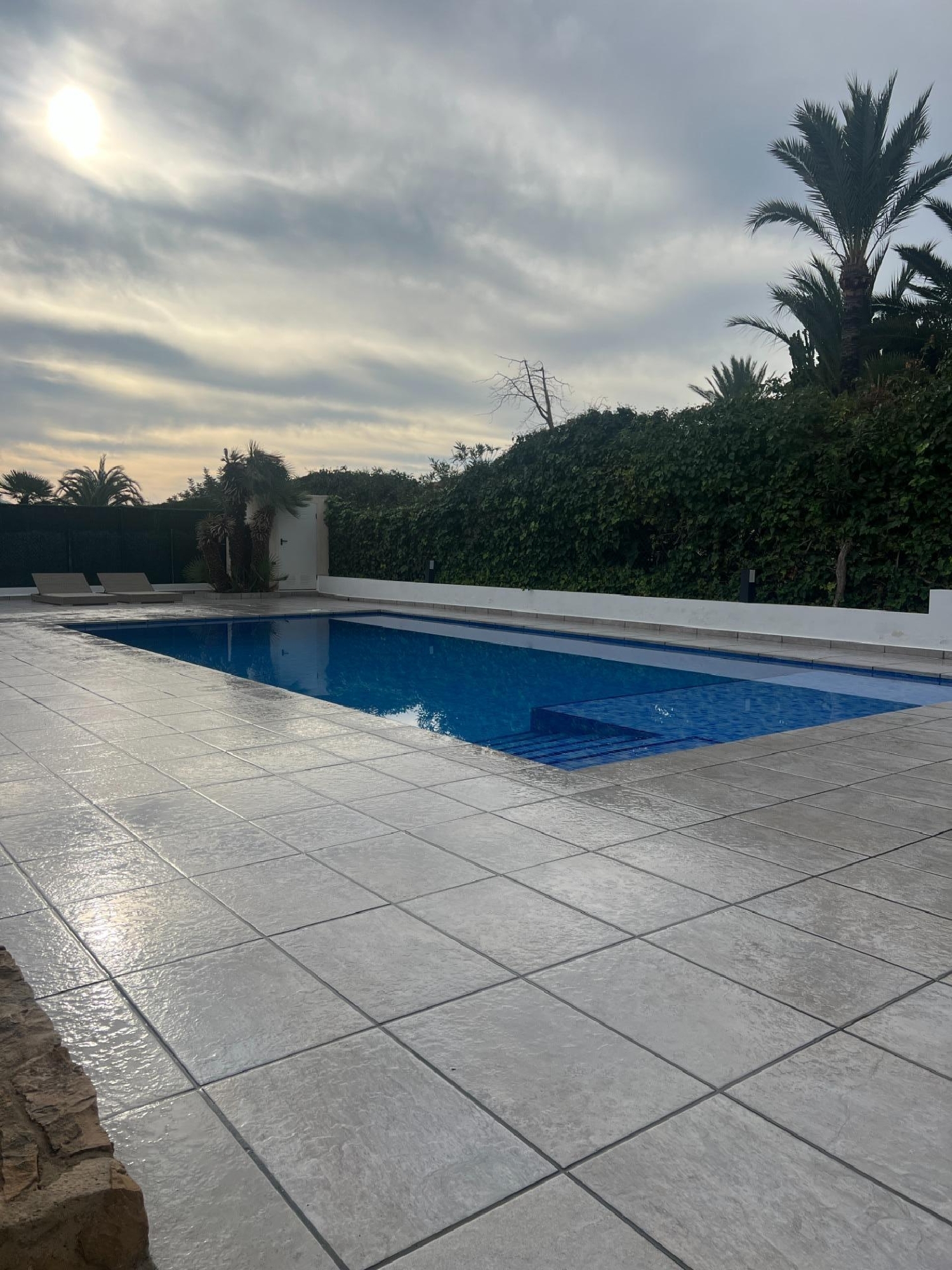  à vendre villa Benidorm (Centro) Marina Baixa 3