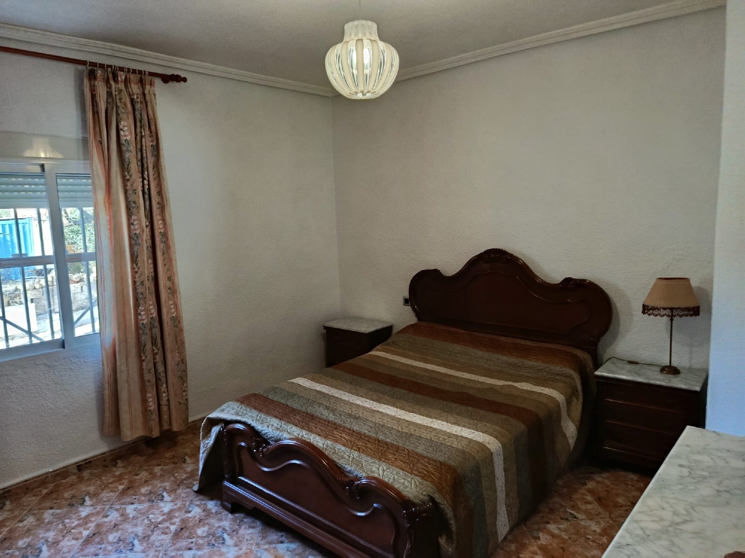  te koop villa Benigembla Marina Alta 9