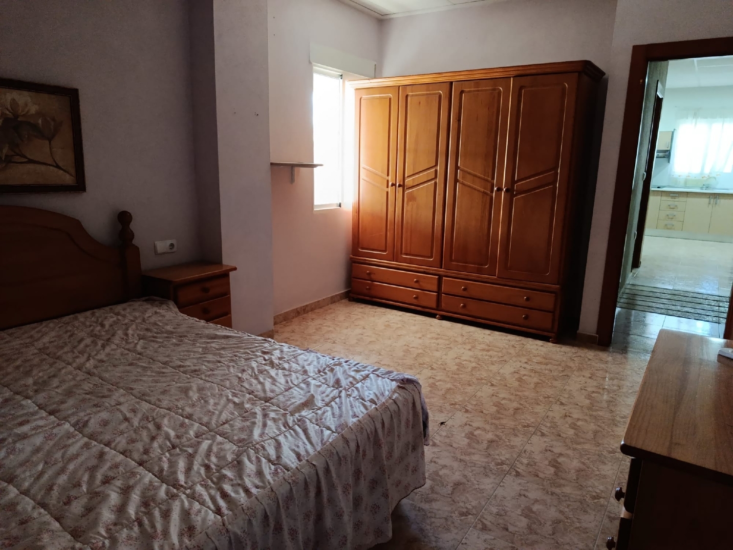 te koop villa Benigembla Marina Alta 25
