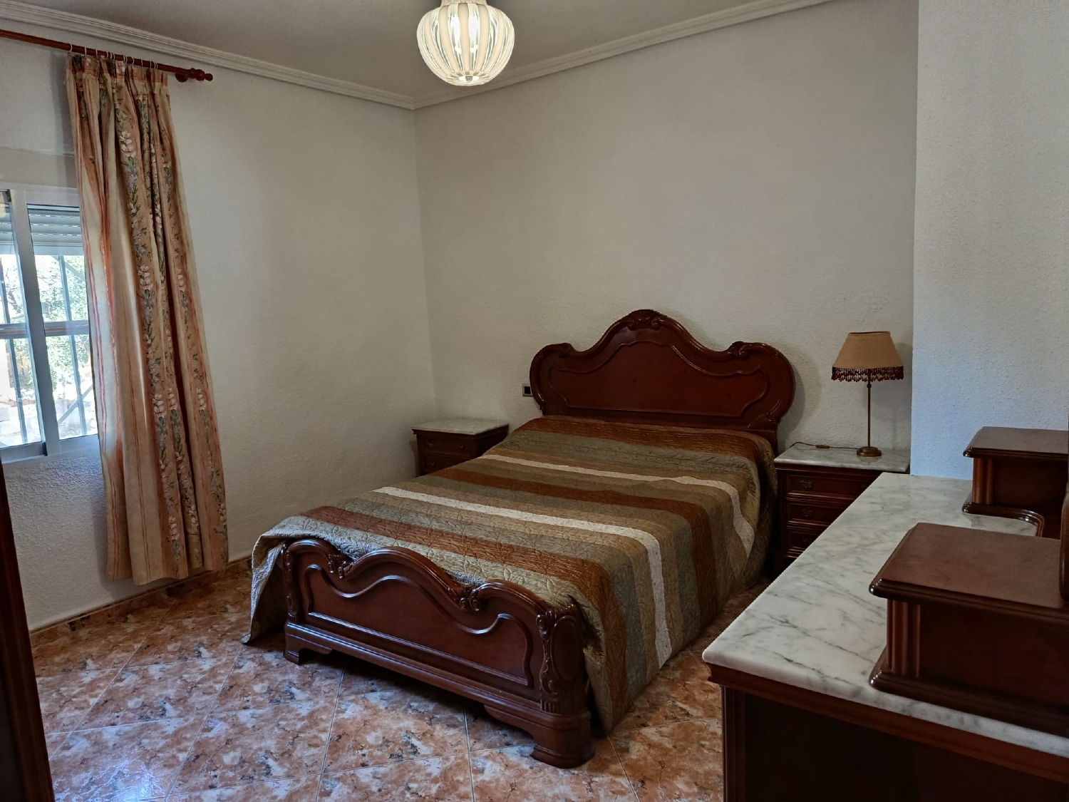  te koop villa Benigembla Marina Alta 11