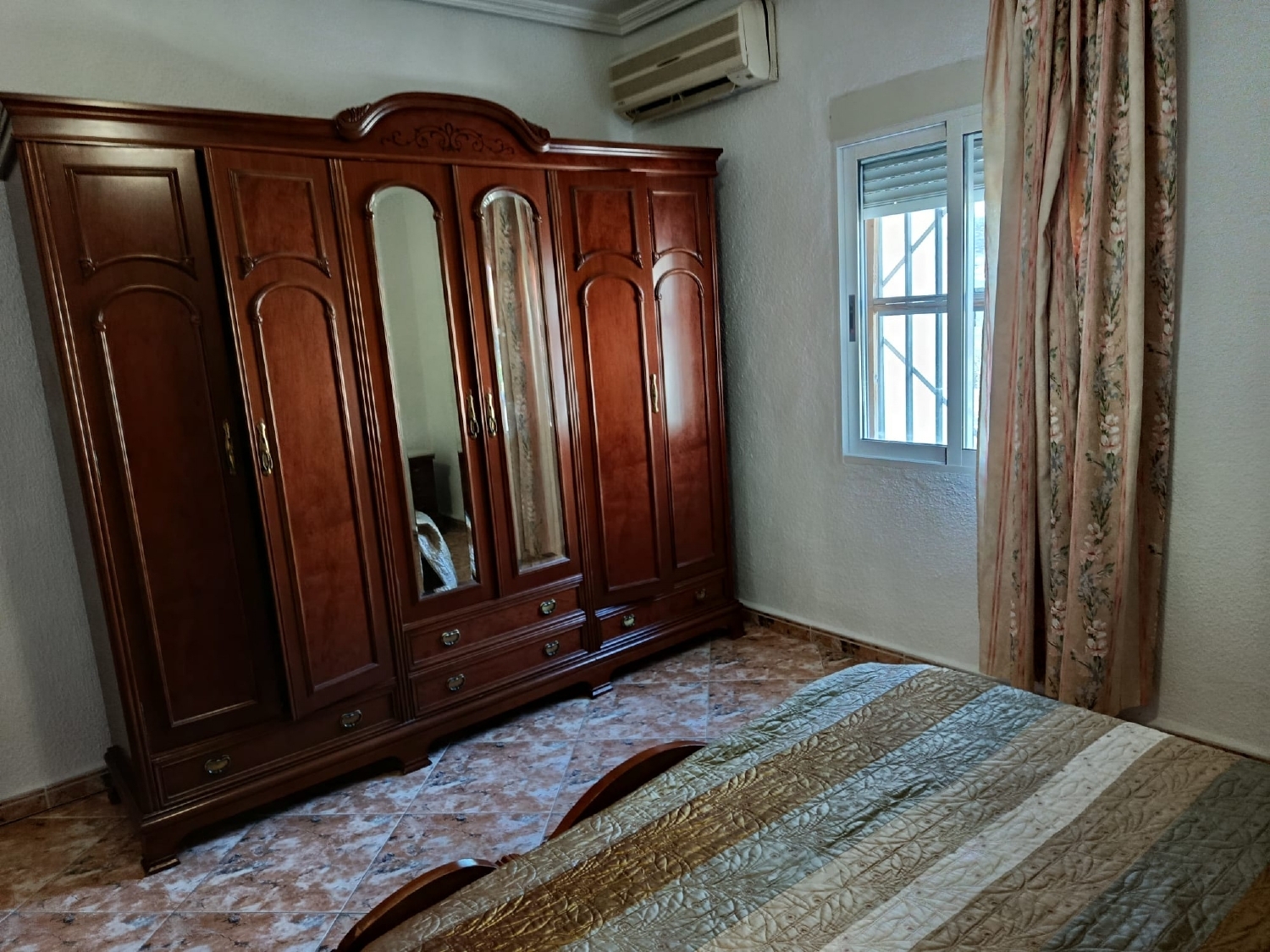  te koop villa Benigembla Marina Alta 10