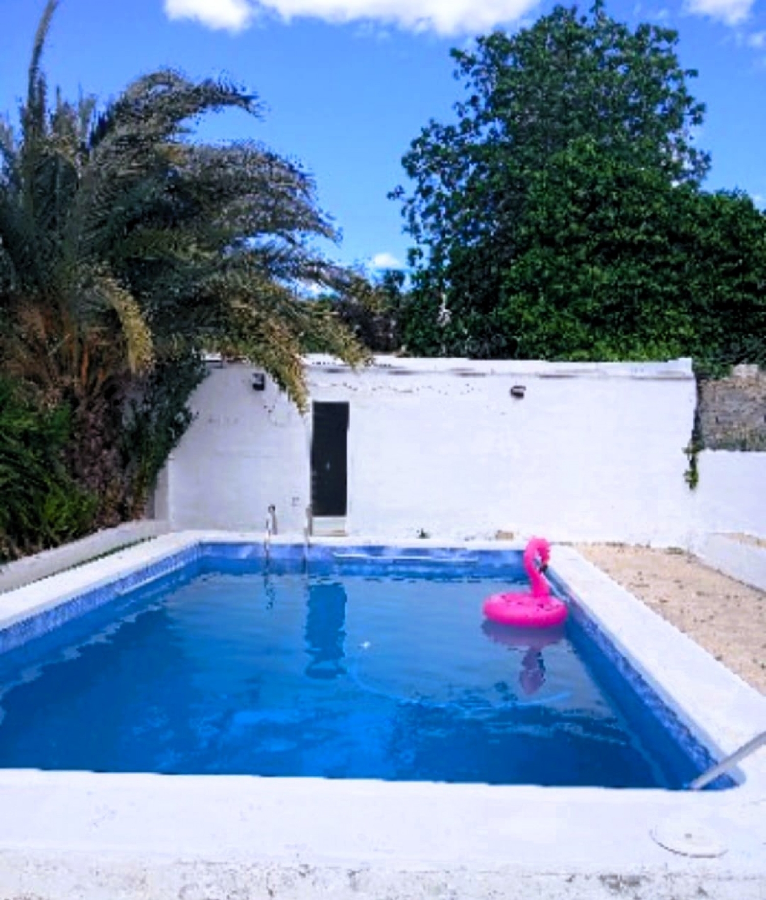  te koop villa Benigembla Marina Alta 35