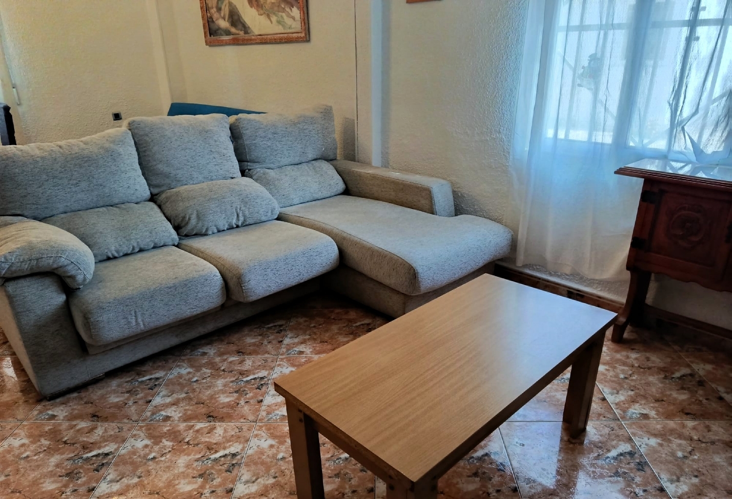  te koop villa Benigembla Marina Alta 16