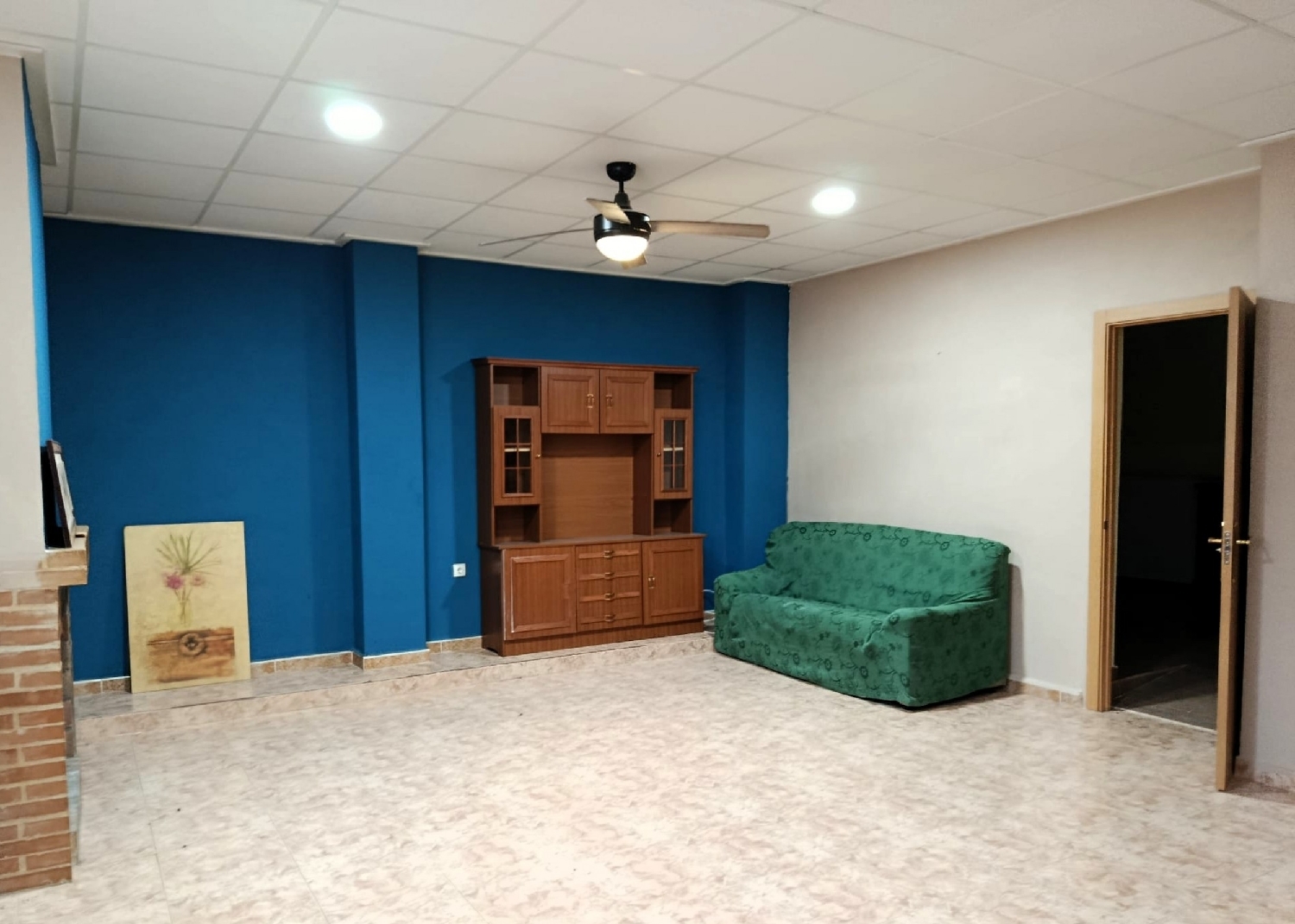  te koop villa Benigembla Marina Alta 27