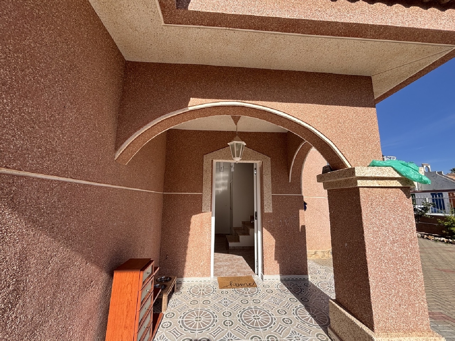  for sale villa Benijófar Baix Segura 8