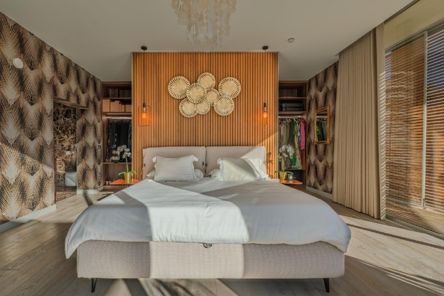  for sale villa Benijófar Baix Segura 4