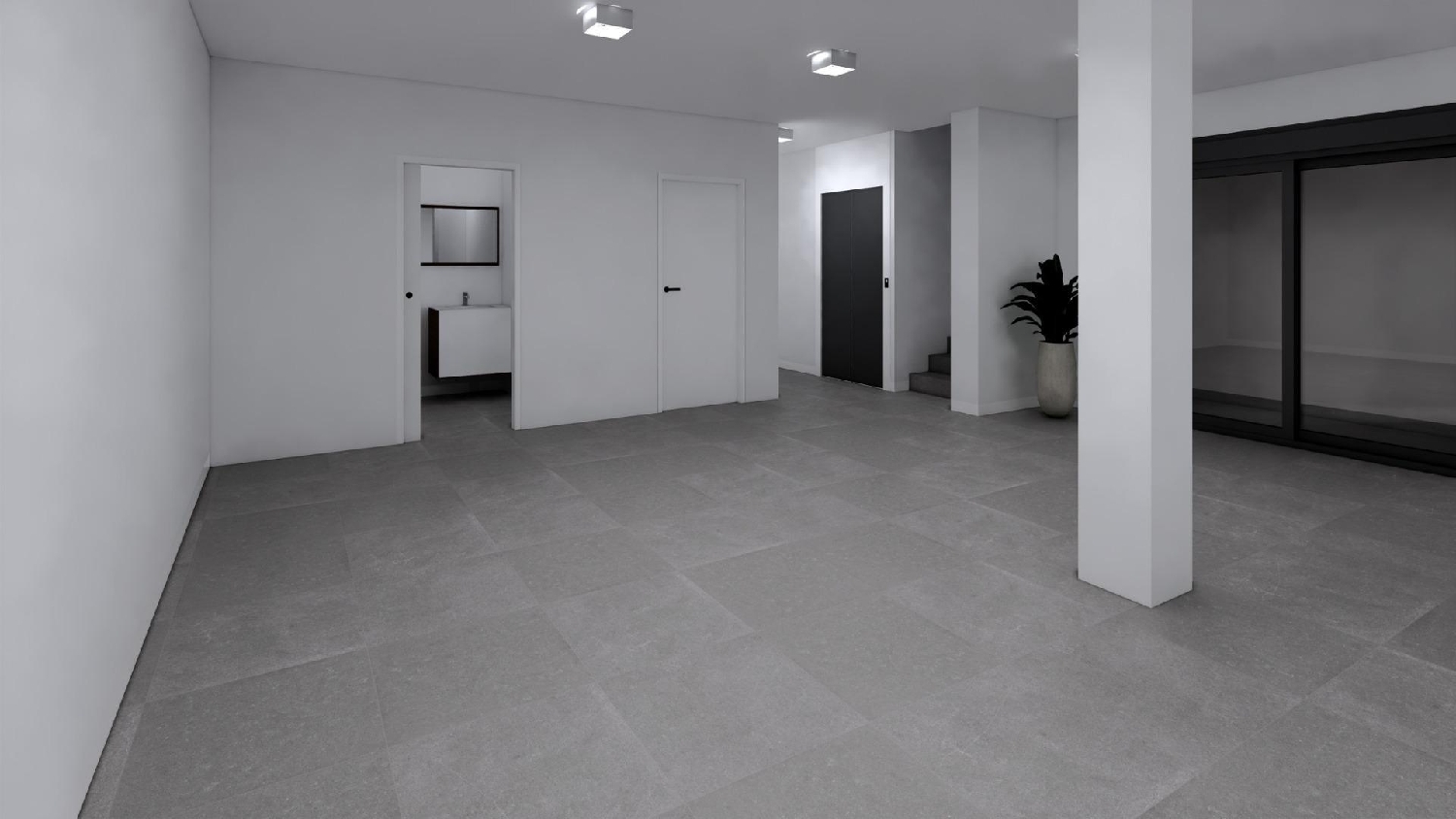  te koop villa Benijófar Baix Segura 38