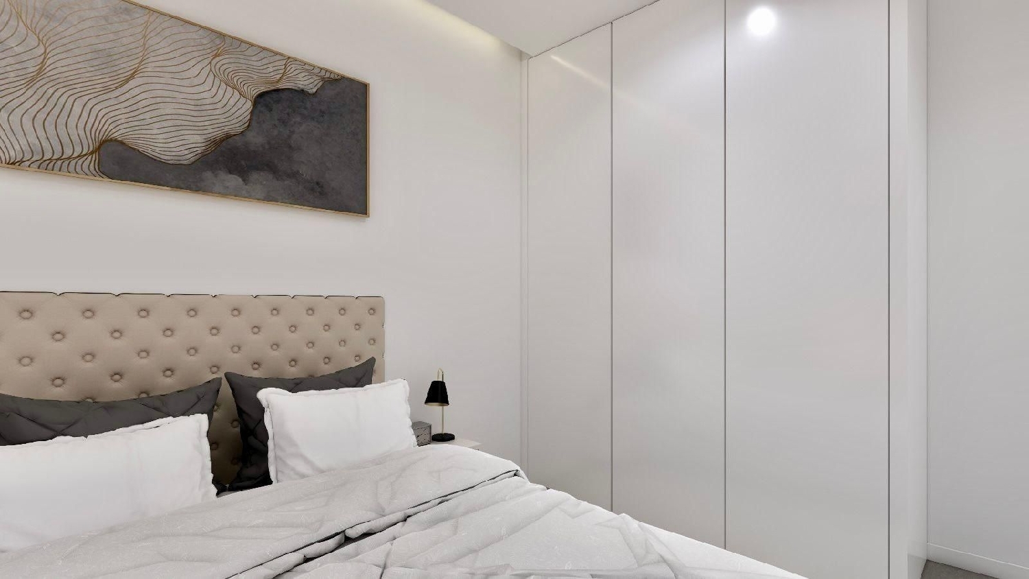  te koop villa Benijófar Baix Segura 32