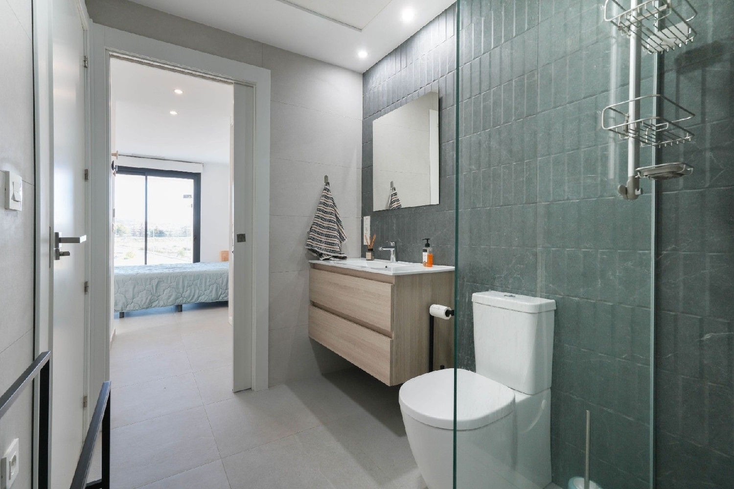  en venta chalet Benijófar Baix Segura 34